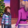 Barbie_A_Perfect_Christmas_1332836805_0_2011