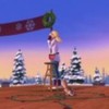 Barbie_A_Perfect_Christmas_1332836805_2_2011