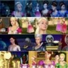 Barbie_in_the_12_Dancing_Princesses_1254764753_4_2006