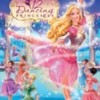 Barbie_in_the_12_Dancing_Princesses_1254764769_0_2006