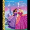 Barbie_and_the_Diamond_Castle_1322581583_2008