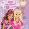 Barbie_and_the_Diamond_Castle_1322581598_2008