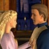 Barbie_as_Rapunzel_1267637855_2_2002