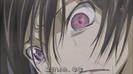 Lelouch 17