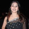 Dulhan_Banoo_Main_Teri_1241174149_0_1999