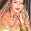 Dulhan_Banoo_Main_Teri_1247209802_1_1999