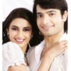 Dulhan_Banoo_Main_Teri_1255116321_2_1999