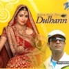 Dulhan_Banoo_Main_Teri_1255116322_3_1999