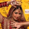 Dulhan_Banoo_Main_Teri_1255116648_0_1999