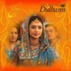 Dulhan_Banoo_Main_Teri_1255116649_2_1999