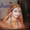 Dulhan_Banoo_Main_Teri_1255116649_3_1999