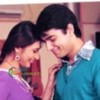 Dulhan_Banoo_Main_Teri_1255116649_4_1999
