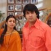 Dulhan_Banoo_Main_Teri_1255116927_0_1999