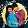 Dulhan_Banoo_Main_Teri_1255116927_4_1999
