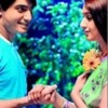 Dulhan_Banoo_Main_Teri_1255117038_2_1999