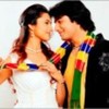Dulhan_Banoo_Main_Teri_1255117212_2_1999