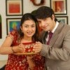 Dulhan_Banoo_Main_Teri_1255117212_3_1999