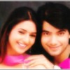 Dulhan_Banoo_Main_Teri_1255117477_3_1999
