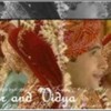 Dulhan_Banoo_Main_Teri_1255118256_2_1999