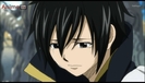 Zeref 20