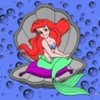 The_Little_Mermaid_1249191759_3_1989