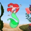 The_Little_Mermaid_1249191770_0_1989