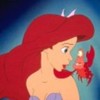 The-Little-Mermaid-1194346202