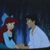 The-Little-Mermaid-1194346321