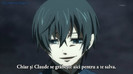 ciel 82