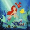 The_Little_Mermaid_1256207822_2_1989