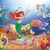 The_Little_Mermaid_1256207866_4_1989