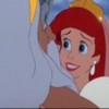 The_Little_Mermaid_1256208024_2_1989