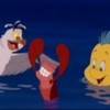 The_Little_Mermaid_1256208024_3_1989