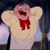 The_Little_Mermaid_1256208025_4_1989
