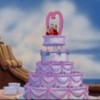 The_Little_Mermaid_1256208077_0_1989