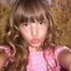Bella_Thorne_1259504318_1