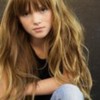 Bella_Thorne_1259504984_0