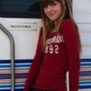 Bella-Thorne-1223461203