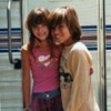Bella-Thorne-1223462402