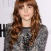 Bella_Thorne_1259504115_1