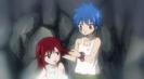 jellal and erza 2