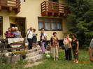 DSCN2019