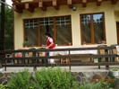 DSCN2023