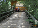 DSCN2024