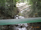 DSCN2025