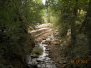 DSCN2026