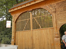 DSCN2028