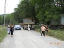 DSCN2033