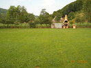 DSCN2035