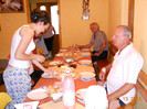 DSCN2039